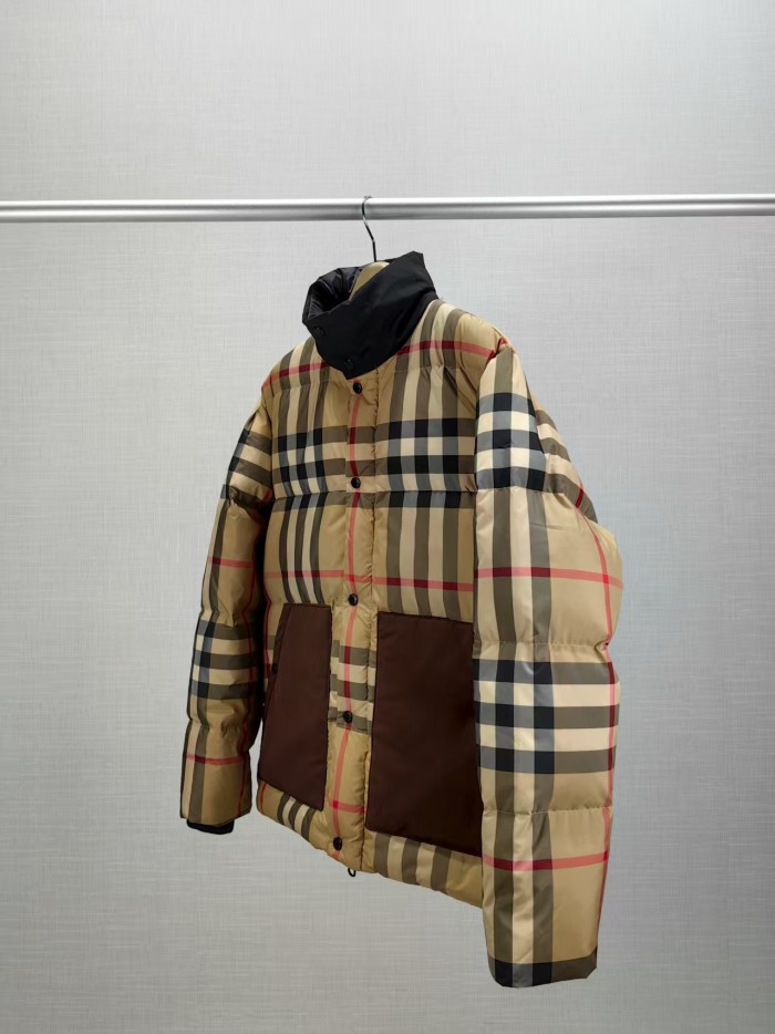 Women's men winter thick duck down jacket coat, CL158-139-140