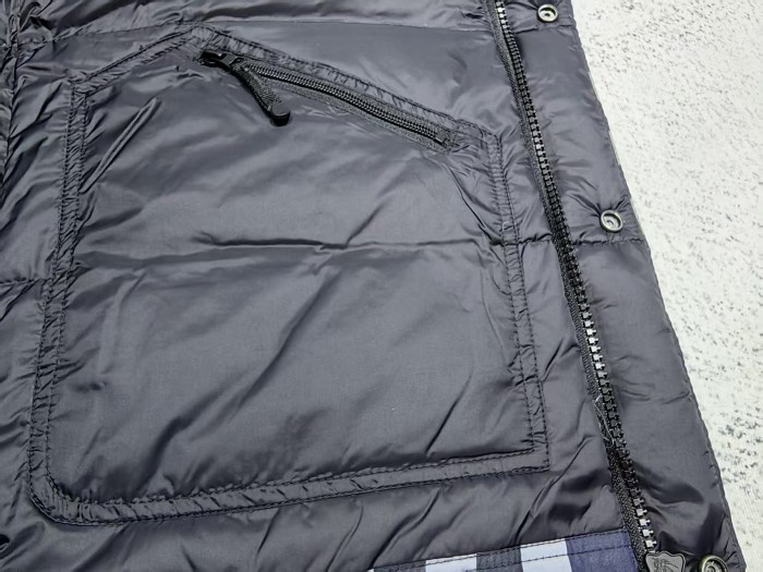 Women's men winter thick duck down jacket coat, CL158-139-140