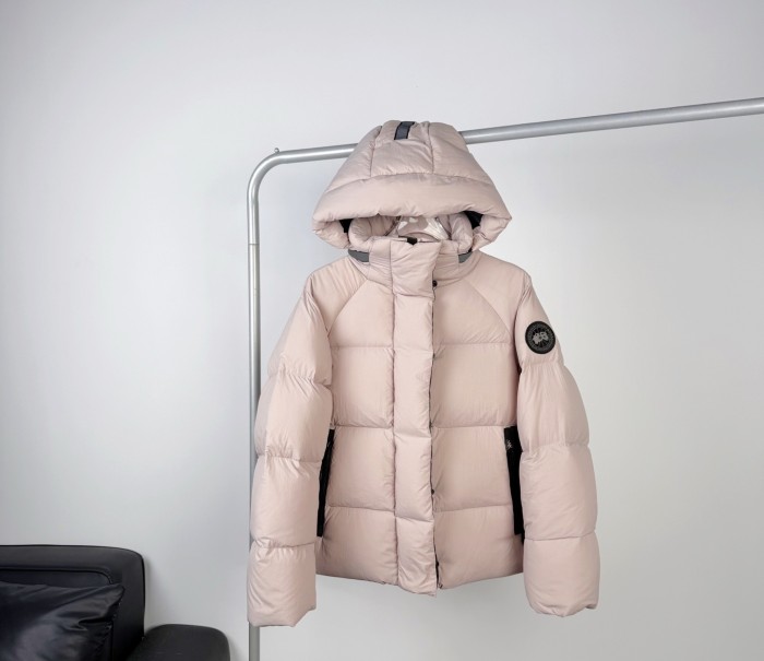 Women's men winter thick duck down jacket coat, CL158-149-154