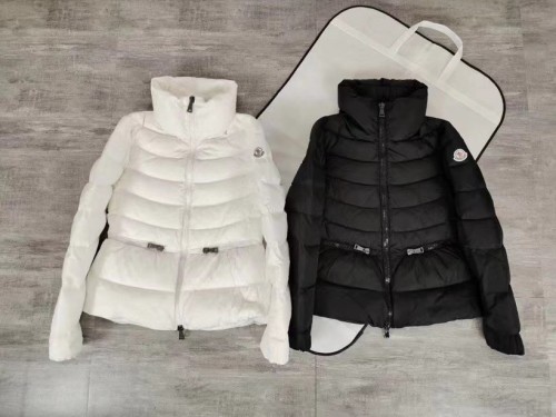 Women's men winter thick duck down jacket coat, CL128-145-146