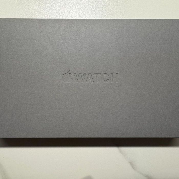 App*le ultra2 Smart watch, with box, WT88-18-20