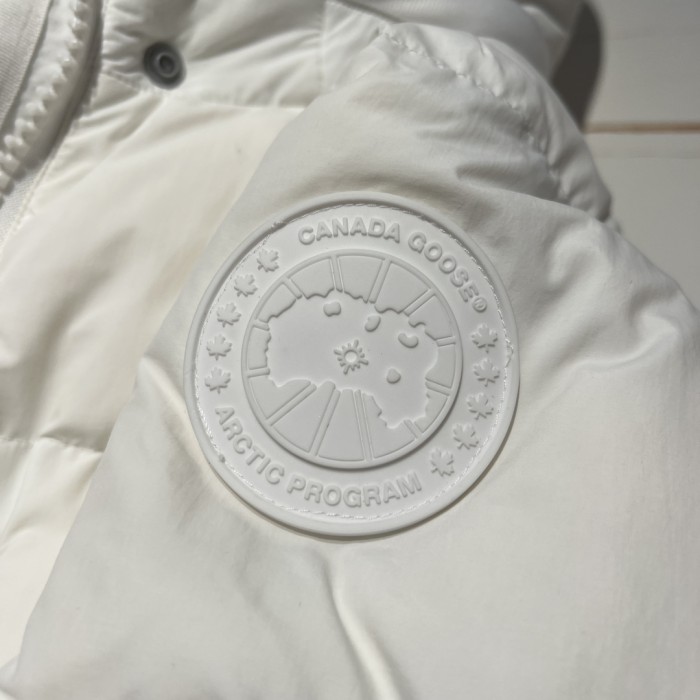 Women's men winter thick duck down jacket coat, CL158-161