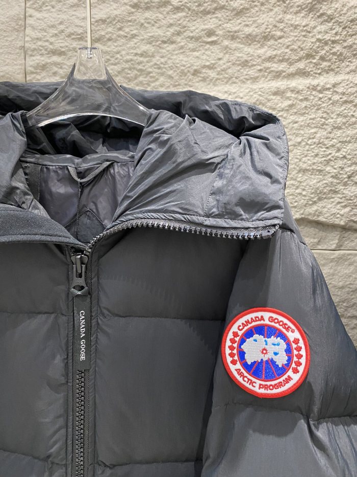 Women's men winter thick duck down jacket coat, CL158-157-158