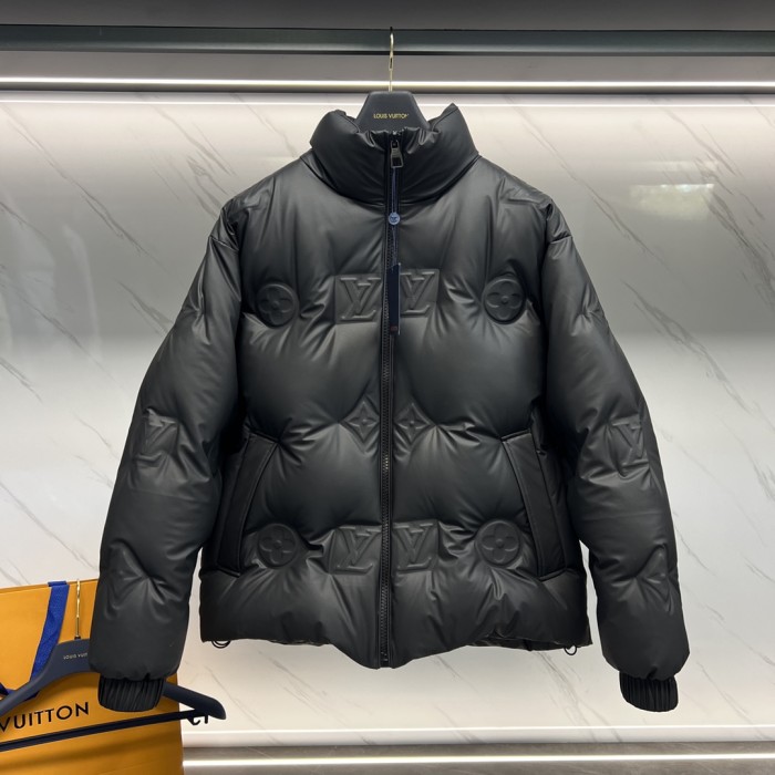 Women's men winter thick duck down jacket coat, CL128-142