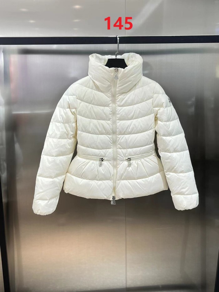 Women's men winter thick duck down jacket coat, CL128-145-146