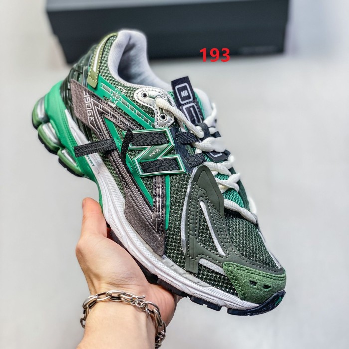 Women men runner sneaker shoes,  with box,size 36-45，SS70-180-193