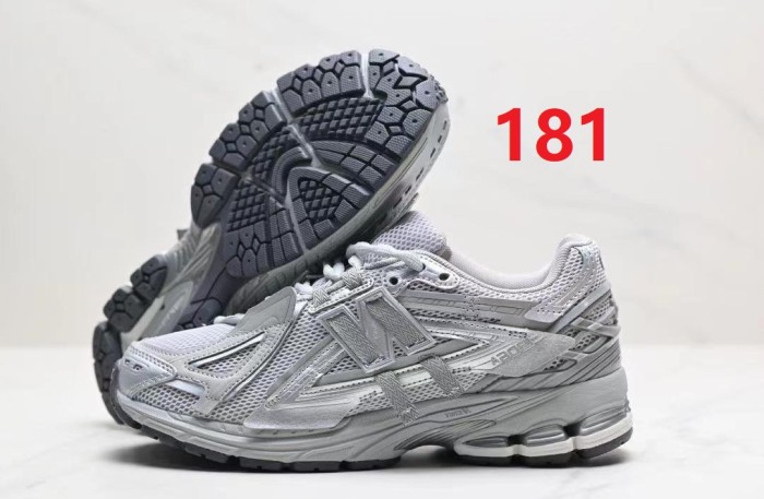 Women men runner sneaker shoes,  with box,size 36-45，SS70-180-193