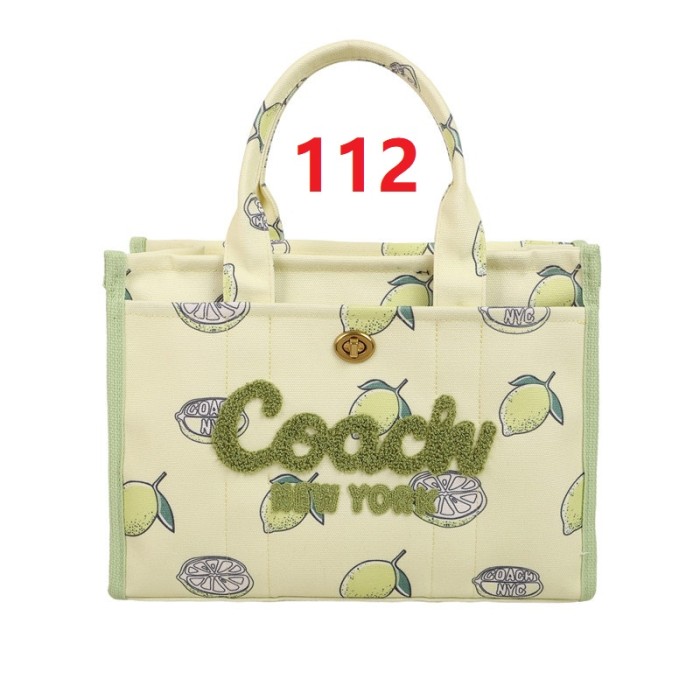 Denim canvasr bag ,3A ,size 25cm,no box,  B28-112-120