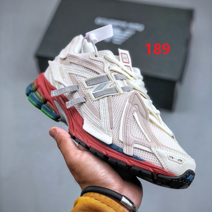 Women men runner sneaker shoes,  with box,size 36-45，SS70-180-193