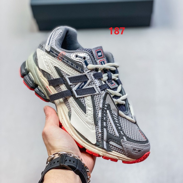 Women men runner sneaker shoes,  with box,size 36-45，SS70-180-193