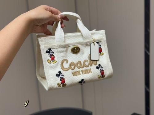Denim canvasr bag ,4A ,size 26cm 20 cm,no box,  B88-376-377