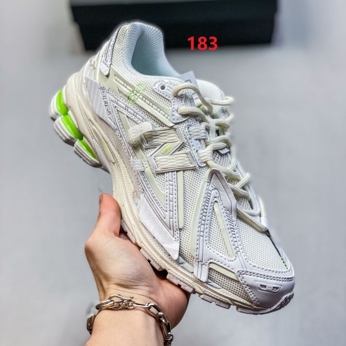Women men runner sneaker shoes,  with box,size 36-45，SS70-180-193
