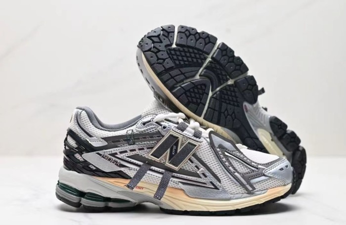 Women men runner sneaker shoes,  with box,size 36-45，SS70-180-193
