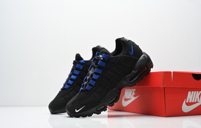 Women men runner sneaker shoes,  with box,size 36-46，SS70-194