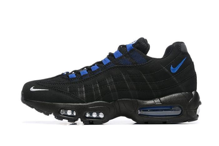 Women men runner sneaker shoes,  with box,size 36-46，SS70-194