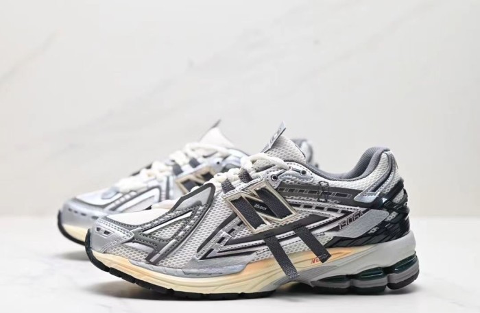 Women men runner sneaker shoes,  with box,size 36-45，SS70-180-193