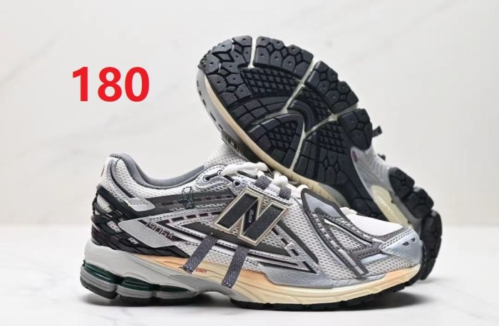 Women men runner sneaker shoes,  with box,size 36-45，SS70-180-193