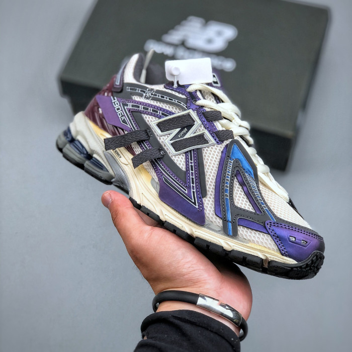 Women men runner sneaker shoes,  with box,size 36-45，SS70-180-193