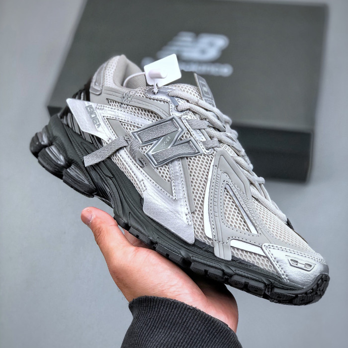 Women men runner sneaker shoes,  with box,size 36-45，SS70-180-193