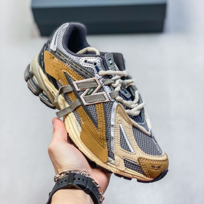 Women men runner sneaker shoes,  with box,size 36-45，SS70-180-193
