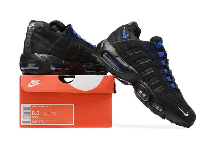 Women men runner sneaker shoes,  with box,size 36-46，SS70-194
