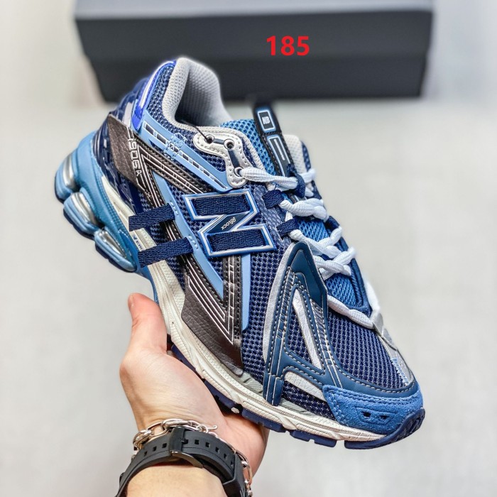 Women men runner sneaker shoes,  with box,size 36-45，SS70-180-193