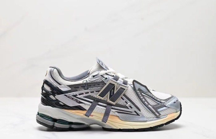 Women men runner sneaker shoes,  with box,size 36-45，SS70-180-193