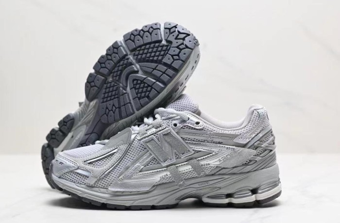 Women men runner sneaker shoes,  with box,size 36-45，SS70-180-193