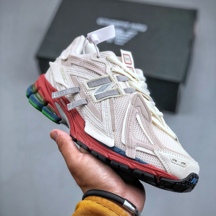 Women men runner sneaker shoes,  with box,size 36-45，SS70-180-193