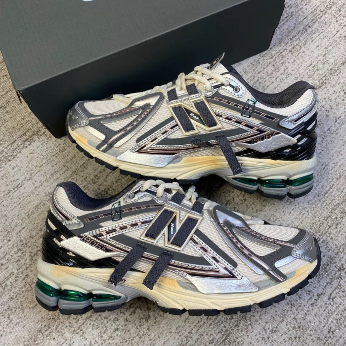 Women men runner sneaker shoes,  with box,size 36-45，SS70-180-193