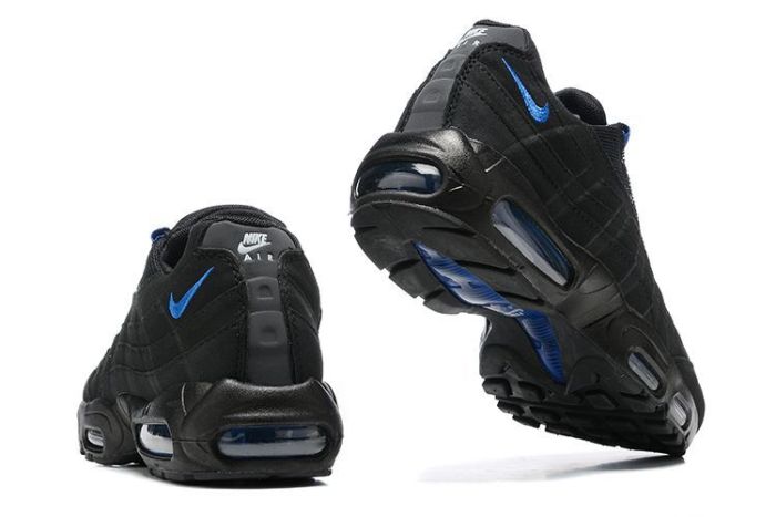 Women men runner sneaker shoes,  with box,size 36-46，SS70-194