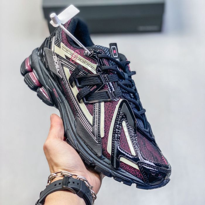 Women men runner sneaker shoes,  with box,size 36-45，SS70-180-193