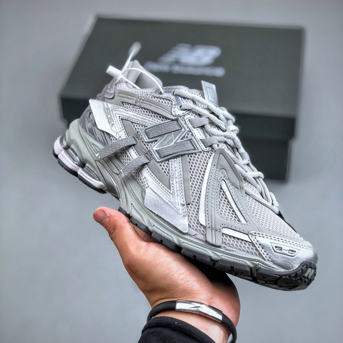 Women men runner sneaker shoes,  with box,size 36-45，SS70-180-193