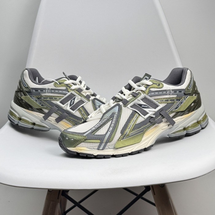 Women men runner sneaker shoes,  with box,size 36-45，SS70-180-193