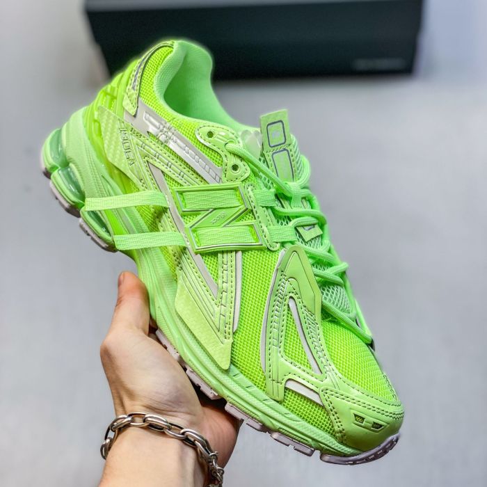 Women men runner sneaker shoes,  with box,size 36-45，SS70-180-193