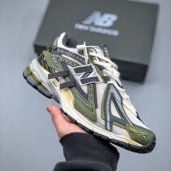Women men runner sneaker shoes,  with box,size 36-45，SS70-180-193