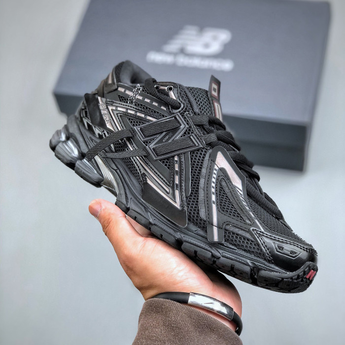 Women men runner sneaker shoes,  with box,size 36-45，SS70-180-193