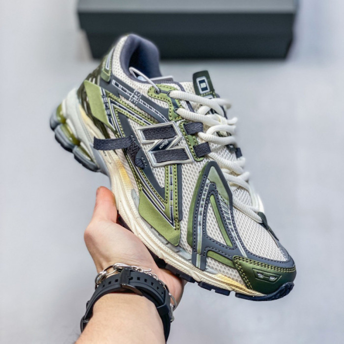 Women men runner sneaker shoes,  with box,size 36-45，SS70-180-193