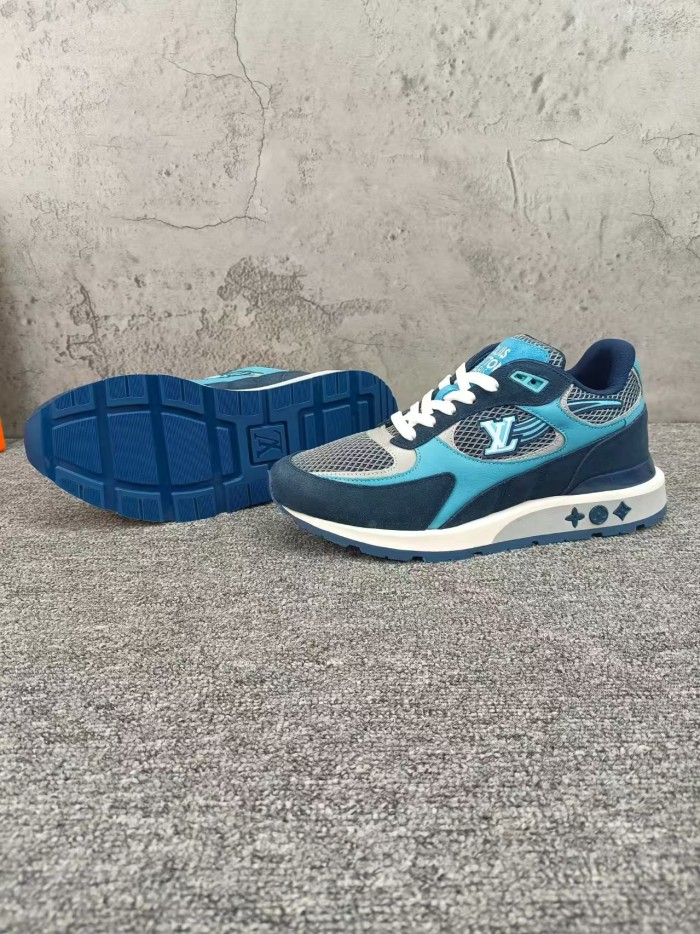 High quality men sneaker shoes,size 38-46, SS120-304