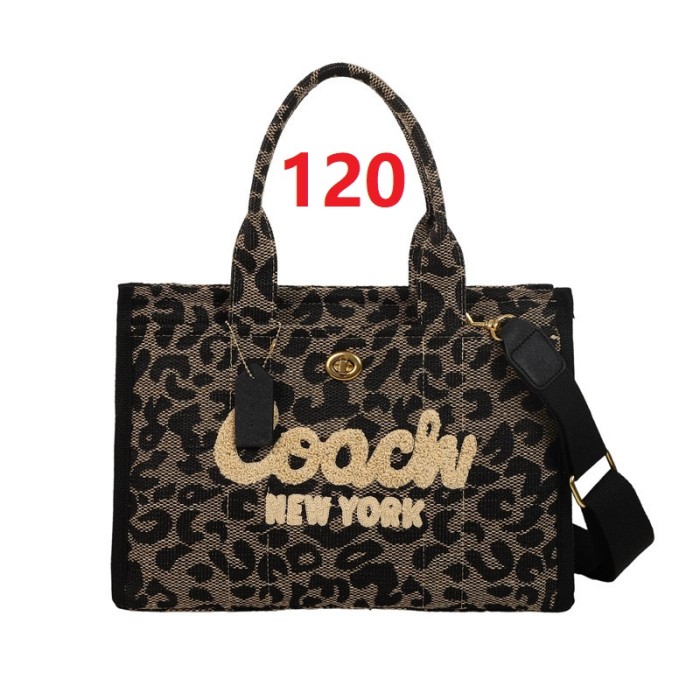 Denim canvasr bag ,3A ,size 25cm,no box,  B28-112-120