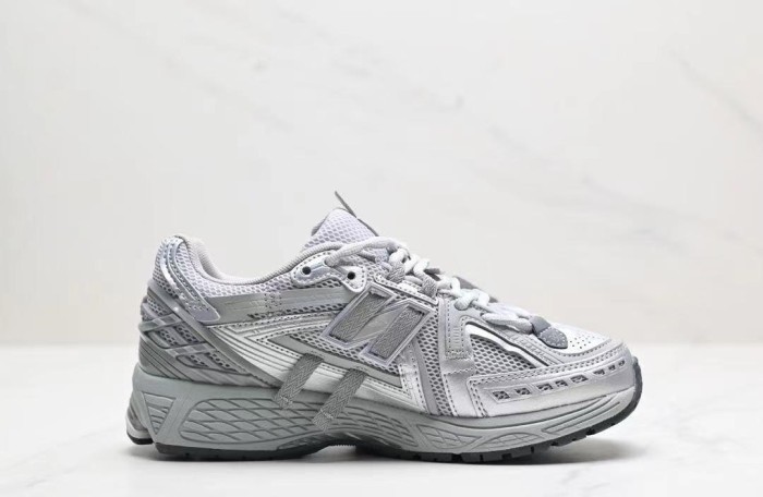 Women men runner sneaker shoes,  with box,size 36-45，SS70-180-193