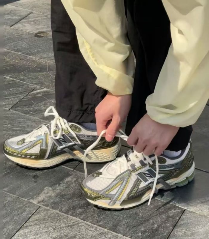 Women men runner sneaker shoes,  with box,size 36-45，SS70-180-193