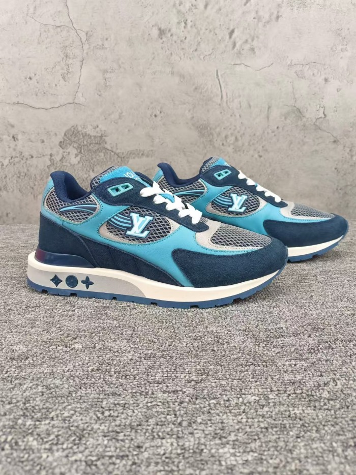 High quality men sneaker shoes,size 38-46, SS120-304