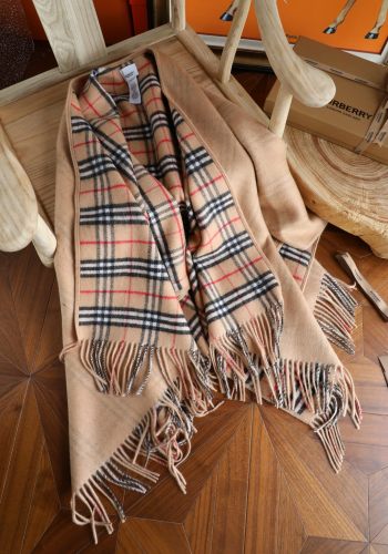 Double-sided wool and cashmere blended cape coat clothes，free size,CL60-44