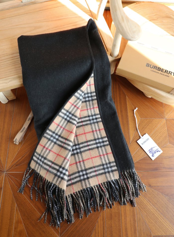 Double-sided wool and cashmere blended cape coat clothes，free size,CL60-43