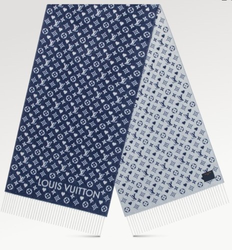 Cashmere cotton scarf for men women, size 65x180cm, no box. SF25-213-214