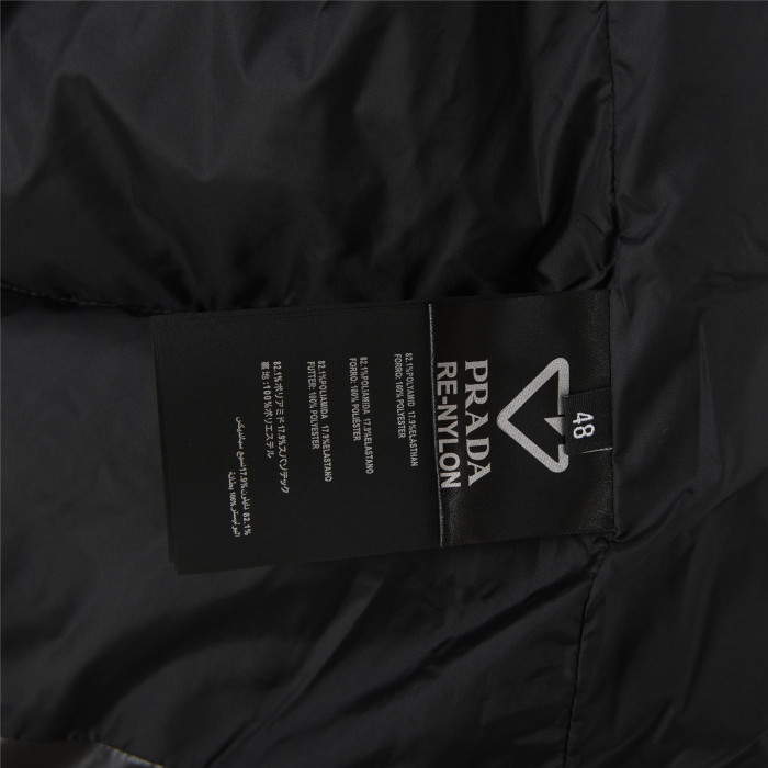 Women's men winter thick duck down jacket coat, CL158-173