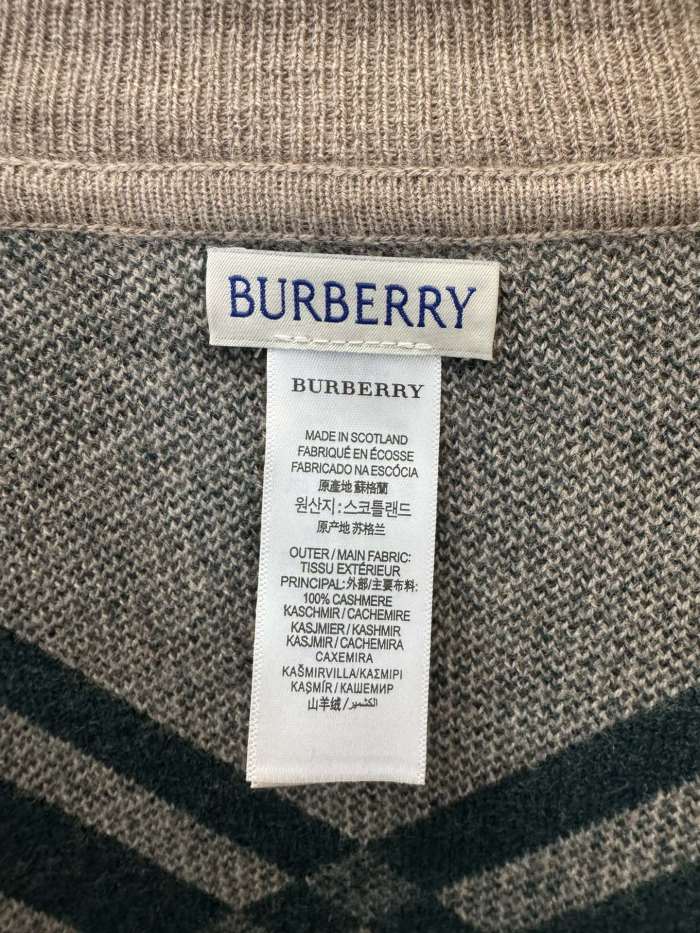 Double-sided wool and cashmere blended cape coat clothes，free size,CL60-49-52