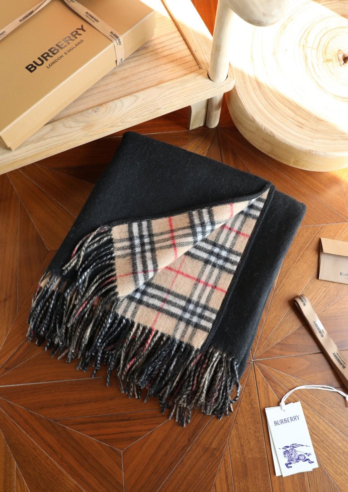 Double-sided wool and cashmere blended cape coat clothes，free size,CL60-43