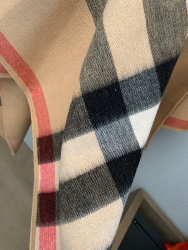 Double-sided wool and cashmere blended cape coat clothes，free size,CL60-48